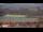 Webcam in Tarifa, 278.7 km entfernt