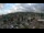 Webcam in Willingen, 18.8 km