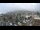 Webcam in Willingen, 10.5 km
