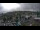 Webcam in Willingen, 0.6 km
