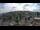 Webcam in Willingen, 8.9 mi away