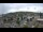 Webcam in Willingen, 4.5 mi away