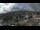 Webcam in Willingen, 4.5 mi away