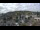Webcam in Willingen, 4.5 mi away
