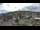 Webcam in Willingen, 0.6 km