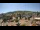 Webcam in Willingen, 1.8 km entfernt