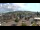 Webcam in Willingen, 18.8 km entfernt