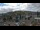 Webcam in Willingen, 0.2 mi away