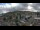 Webcam in Willingen, 1.8 km
