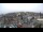 Webcam in Willingen, 4.5 mi away