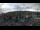 Webcam in Willingen, 0.7 mi away