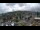 Webcam in Willingen, 4.5 mi away