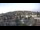 Webcam in Willingen, 18.8 km entfernt