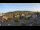Webcam in Willingen, 0.6 km