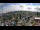 Webcam in Willingen, 11.6 km entfernt