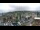 Webcam in Willingen, 23.1 km