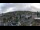 Webcam in Willingen, 10.5 km