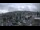 Webcam in Willingen, 5.4 km