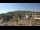 Webcam in Willingen, 23.1 km entfernt