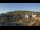 Webcam in Willingen, 23.4 km entfernt