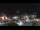 Webcam in Willingen, 10.5 km entfernt