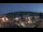 Webcam in Willingen, 1.8 km entfernt