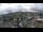 Webcam in Willingen, 18.8 km