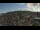 Webcam in Willingen, 5.4 km entfernt