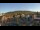 Webcam in Willingen, 0.6 km entfernt