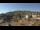 Webcam in Willingen, 11.6 km entfernt