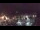 Webcam in Willingen, 23.1 km entfernt