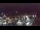Webcam in Willingen, 23.1 km