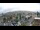 Webcam in Willingen, 18.7 km entfernt