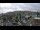 Webcam in Willingen, 23.1 km