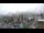 Webcam in Willingen, 5.4 km