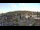 Webcam in Willingen, 8.9 mi away