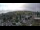 Webcam in Willingen, 5.4 km