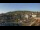 Webcam in Willingen, 9 mi away