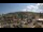 Webcam in Willingen, 2.1 mi away