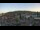 Webcam in Willingen, 0.2 mi away