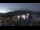 Webcam in Willingen, 10.5 km entfernt