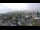 Webcam in Willingen, 18.7 km