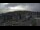 Webcam in Willingen, 0.6 km