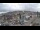Webcam in Willingen, 7.3 mi away