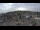Webcam in Willingen, 1.8 km