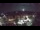 Webcam in Willingen, 0.6 km