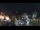 Webcam in Willingen, 7.3 mi away
