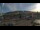 Webcam in Willingen, 1.8 km