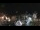Webcam in Willingen, 11.6 km entfernt