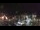 Webcam in Willingen, 0.7 mi away